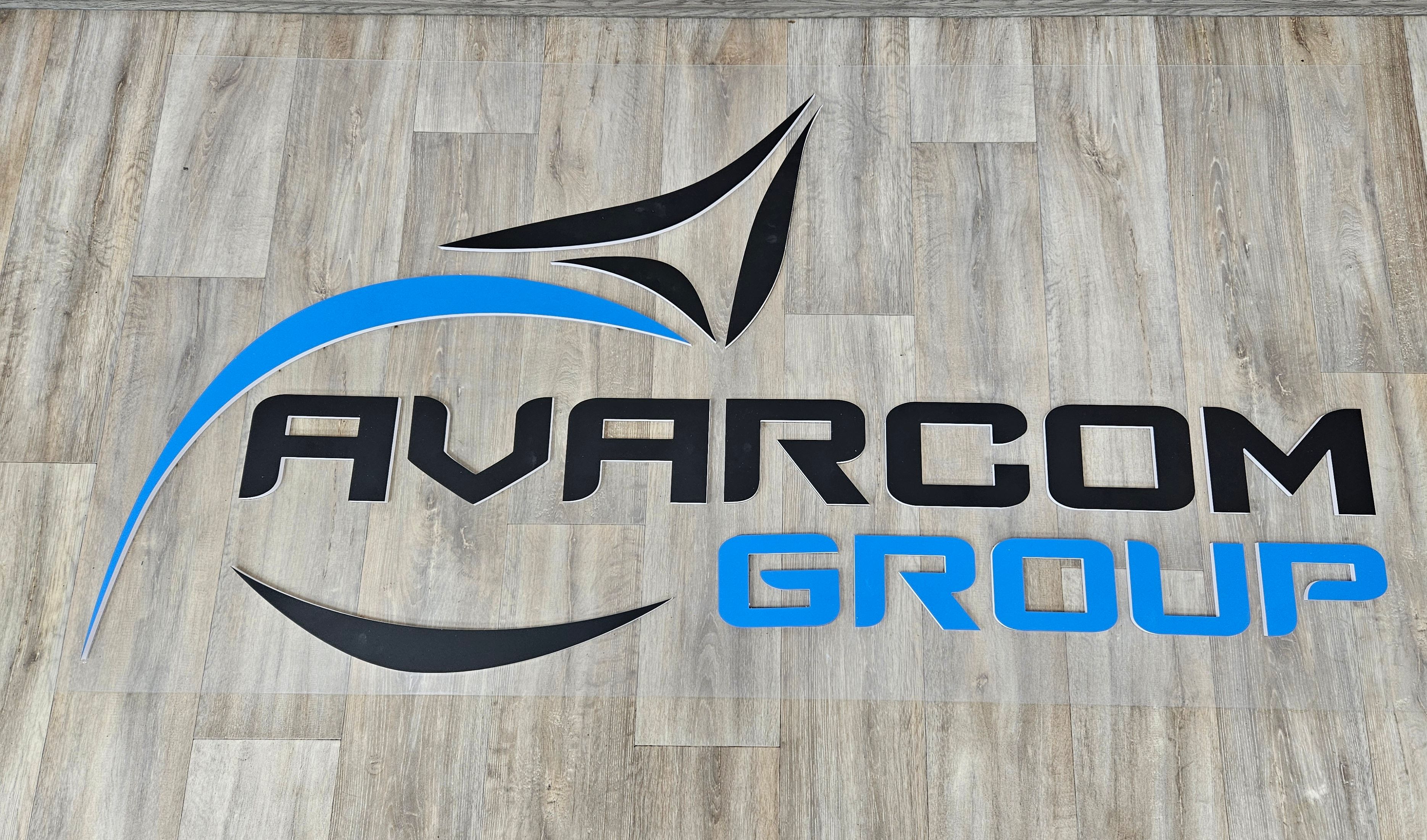 Avarcom Group