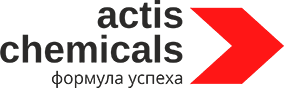 Формула Успеха