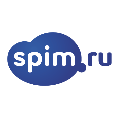 Спим.ру