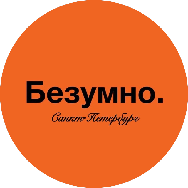 Момунов Дастан Уметалиевич