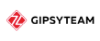 GipsyTeam