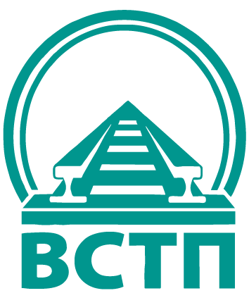 Востсибтранспроект