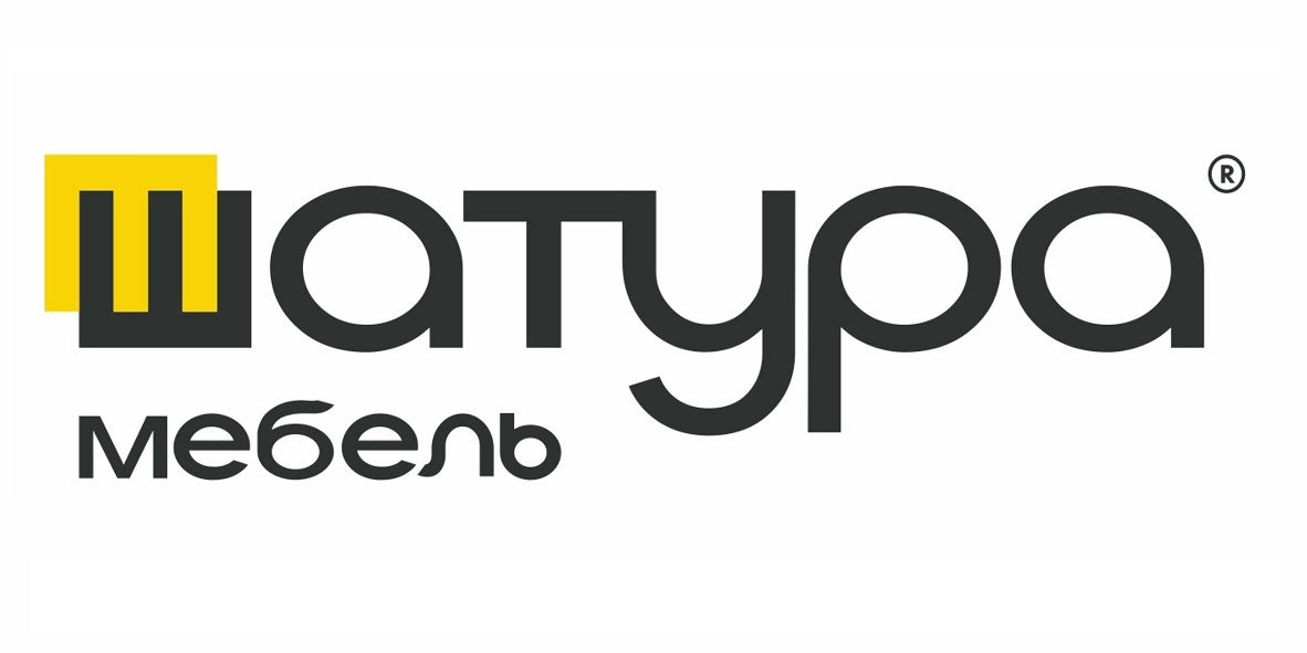 Шатура (ООО Сеть МШМ)