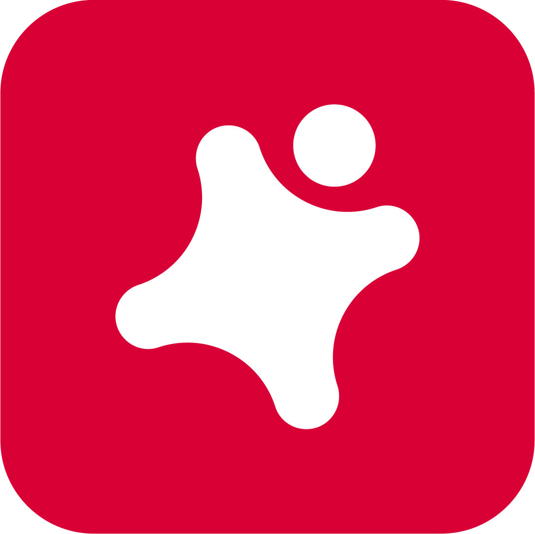 VOLTEP LLC