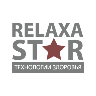 Технологии Здоровья Релакса