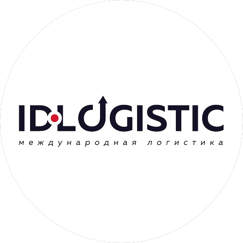 ID Logistic