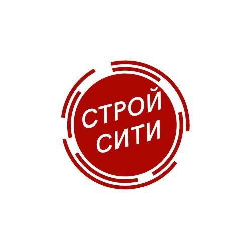 СтройСити