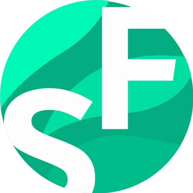 Smartfield