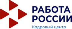 Территориальный центр занятости населения м.р. Красноярский