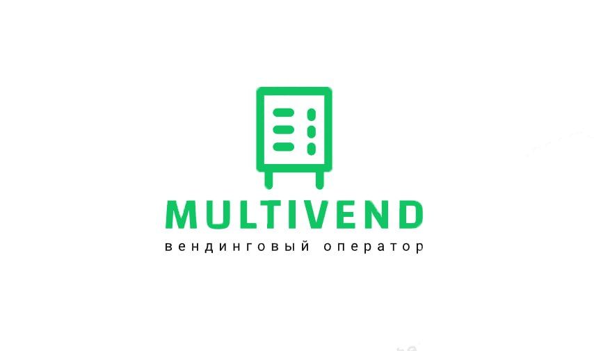 МультиВенд