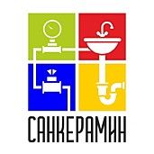 Захаркин Игорь Александрович