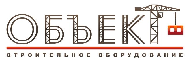 Объект-Воронеж