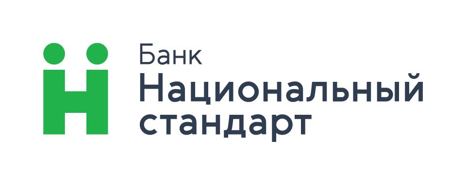 Банк Национальный стандарт