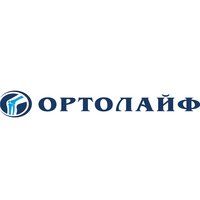 Ортолайф