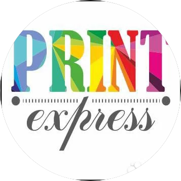 PRINT express