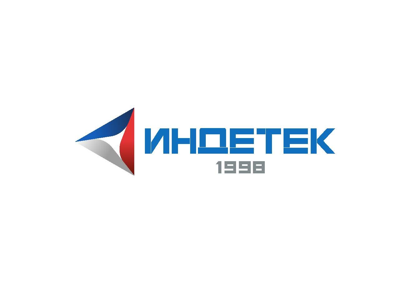 Индетек