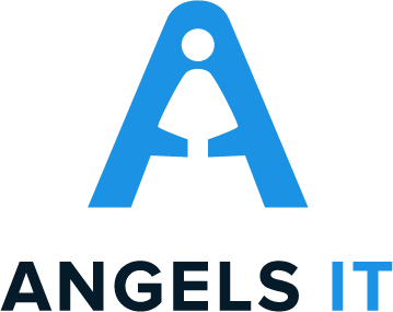 Angels IT