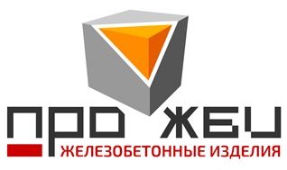 Заводы ПроЖби