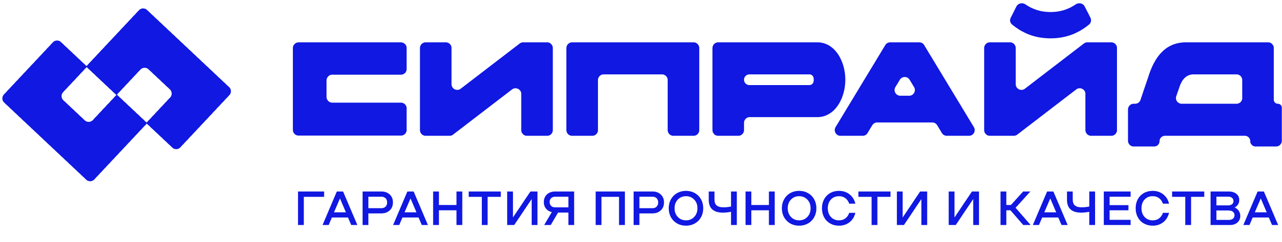 Сипрайд