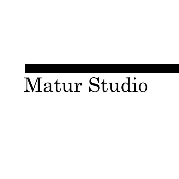 Matur Studio