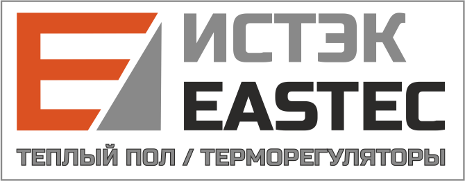 ИСТЭК