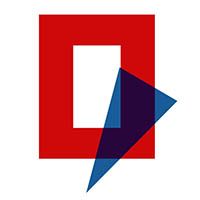 Правильная Реклама