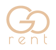 GO RENT