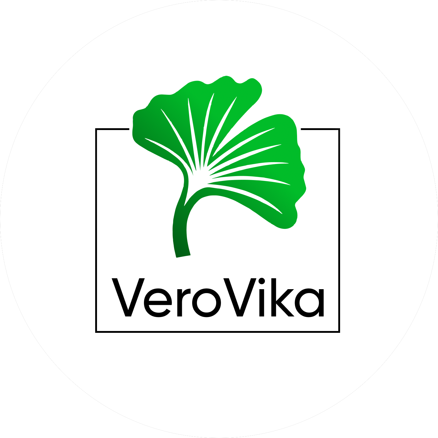 VeroVika