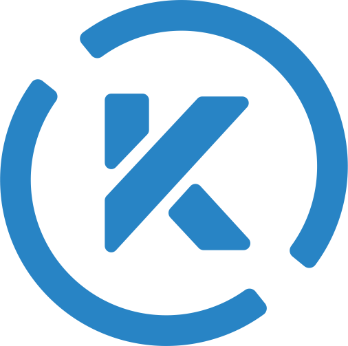 Камея
