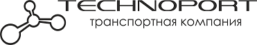 Технопорт НН