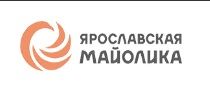 Жук Максим Сергеевич