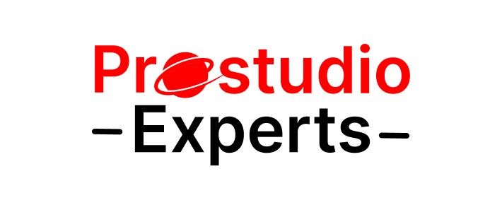 Prostudio Experts (ИП Косачев Арсений Андреевич)
