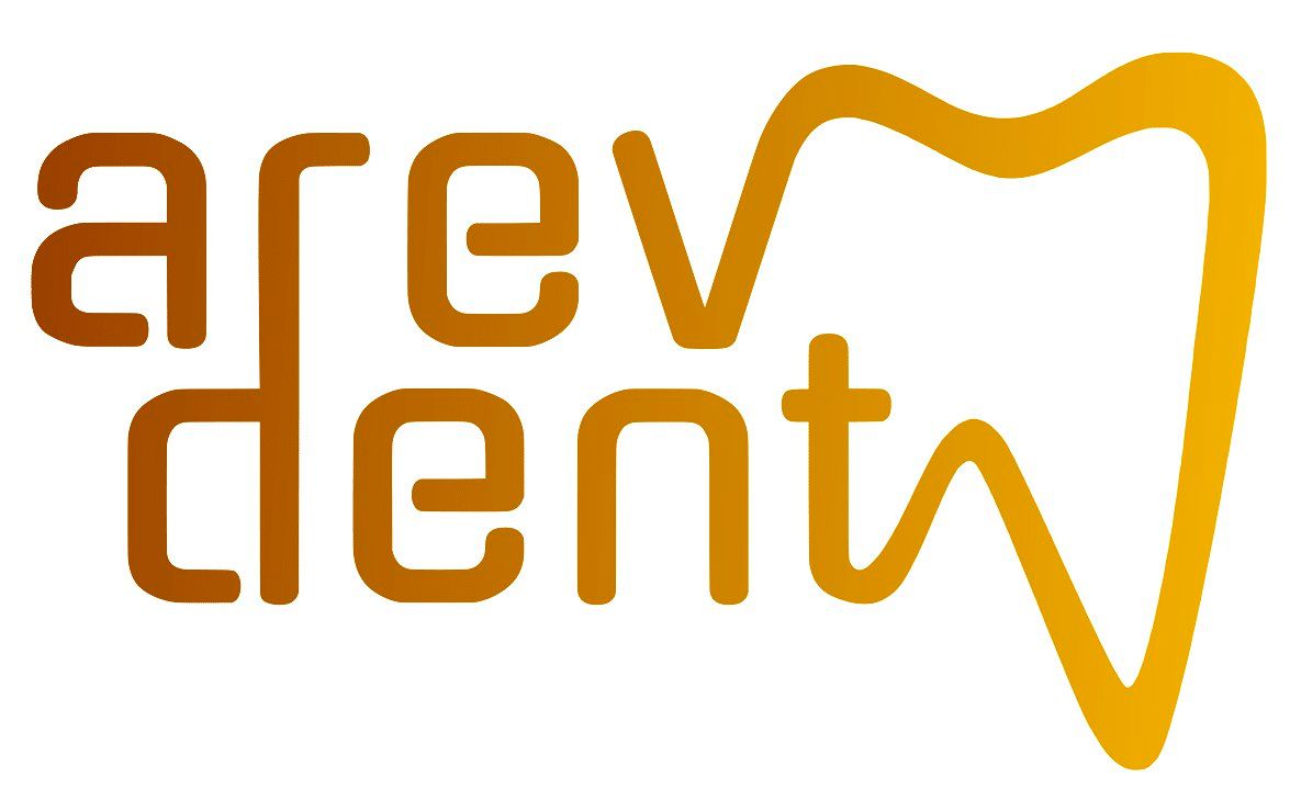 ArevDent