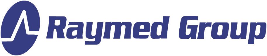 Раймед Трейдинг Групп