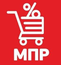 МПР – Магазин Постоянных Распродаж (ИП Белоусов Максим Валериевич)