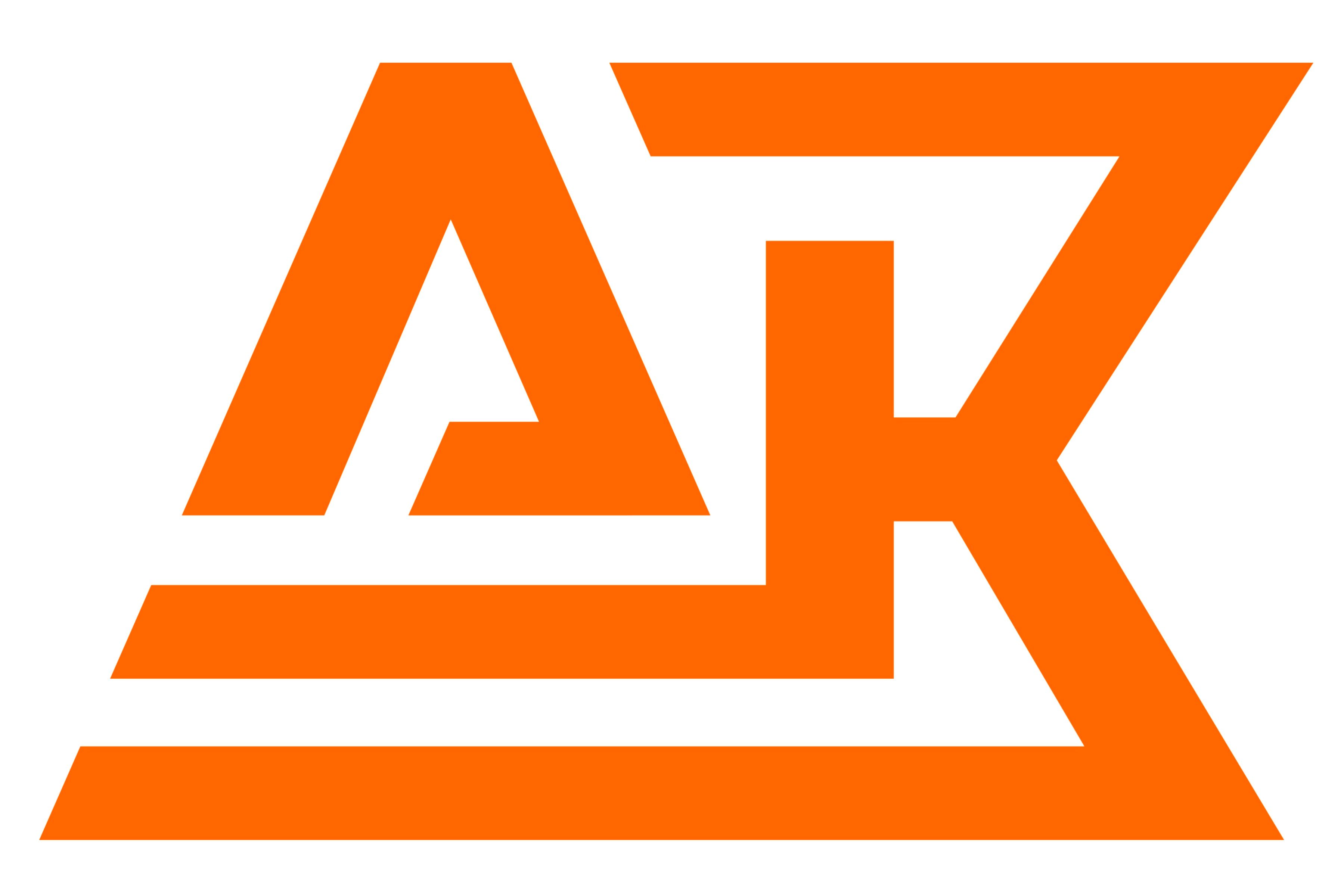 Транспортная компания АвтоКрафт