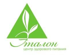 Эталон, центр здорового питания