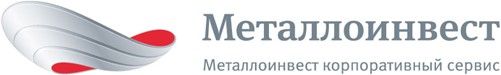 МКС