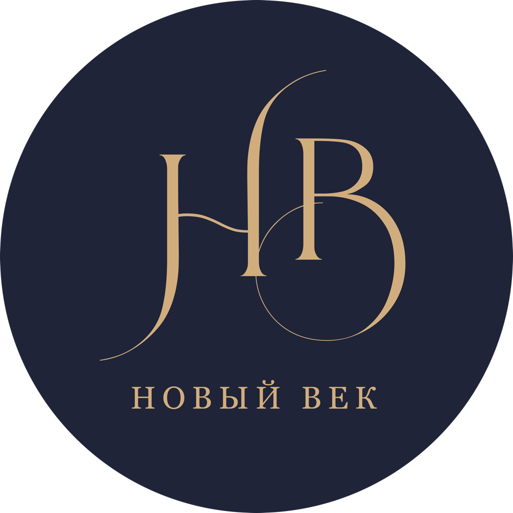Анастасия Купцова