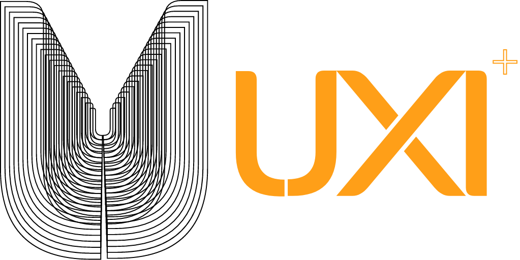 UXI