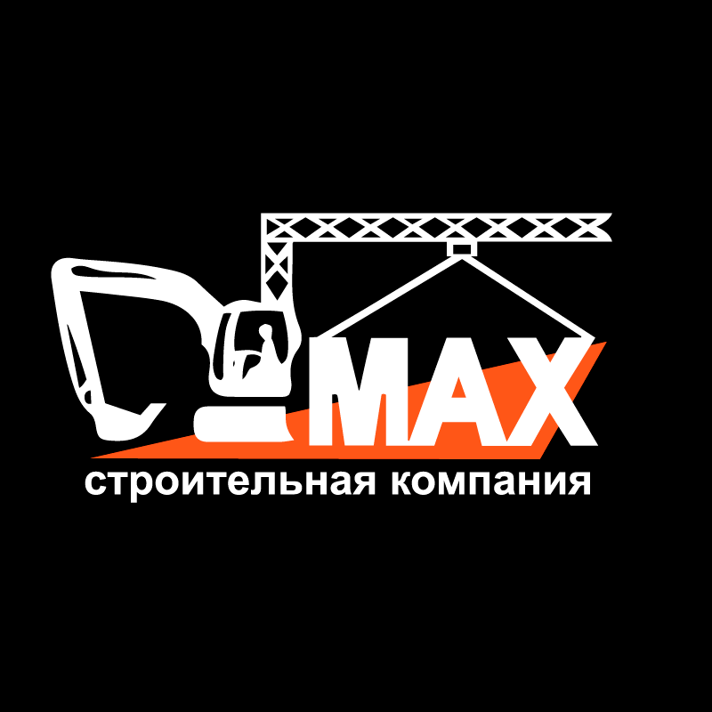 МАХ