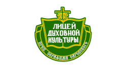 ОАНО ЛДК
