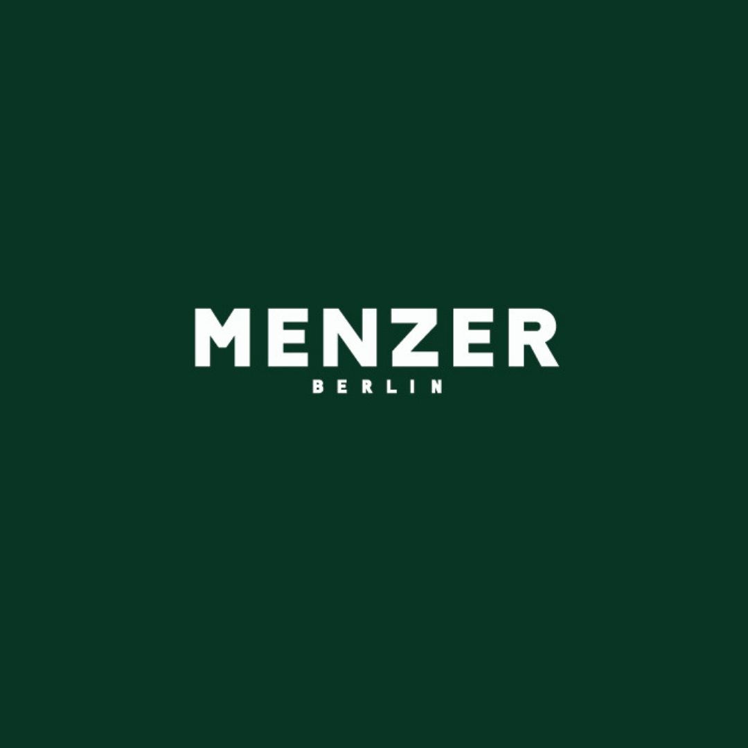 MENZER