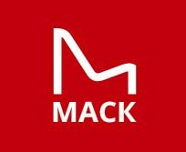 Меликсетян Карен Генрихович