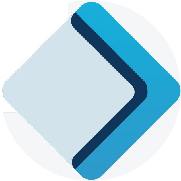 ESTARTUM