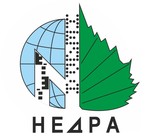 Недра, ООО НИППППД