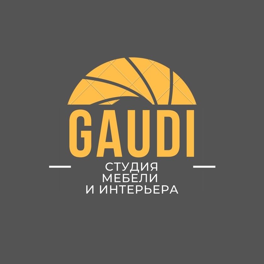 Гауди Уфа