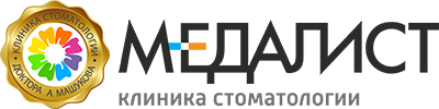 Вэлбин