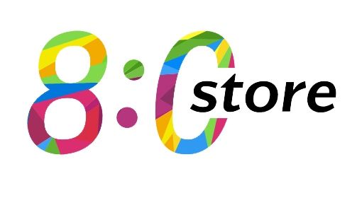 Магазин бильярда 8:0 Store