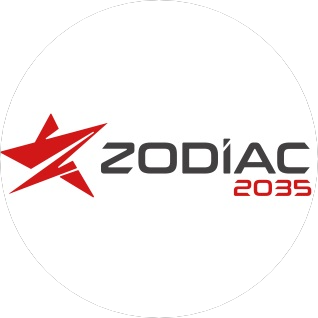 Зодиак 2035